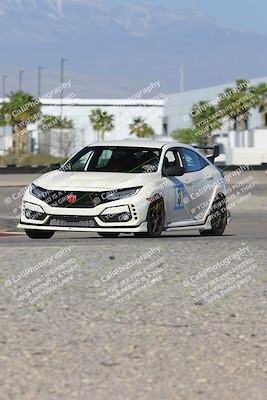 media/Apr-13-2024-Speed Ventures (Sat) [[14e9a3c930]]/Yellow/Session 1 (Turn 13)/